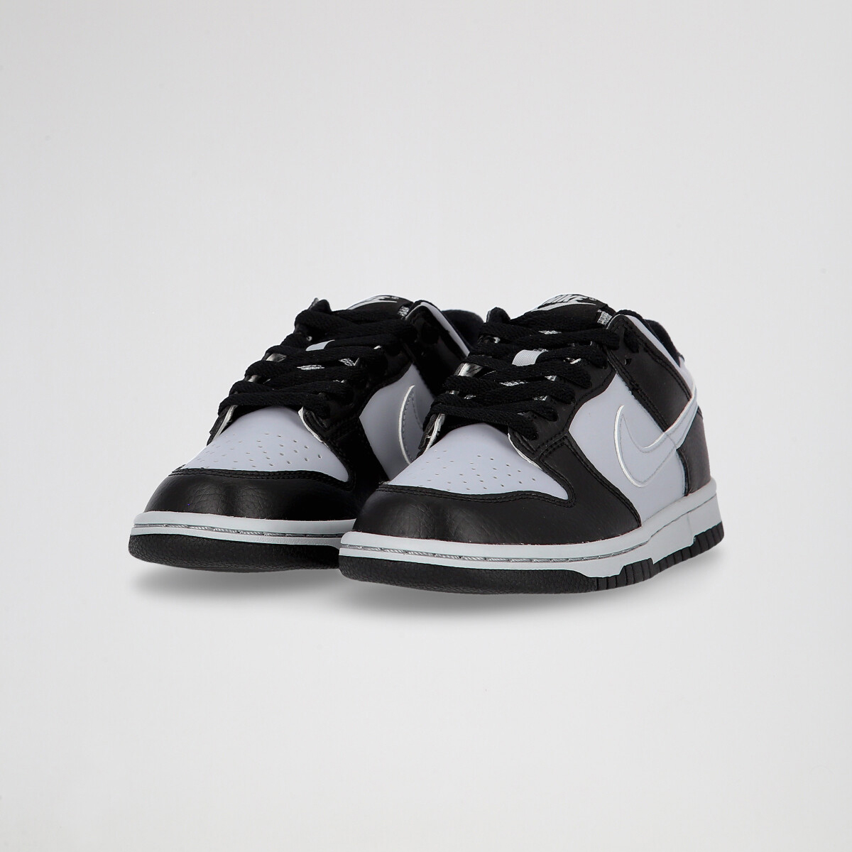 Zapatillas Nike Dunk Low para Infantil,  image number null