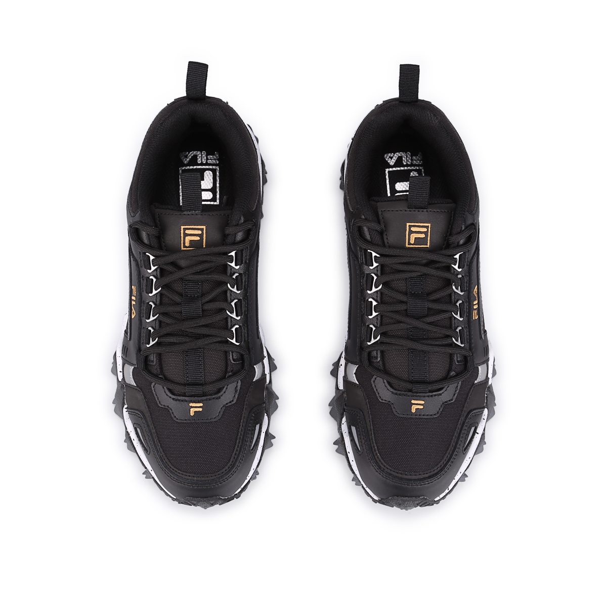 Zapatillas Fila Oakmont,  image number null