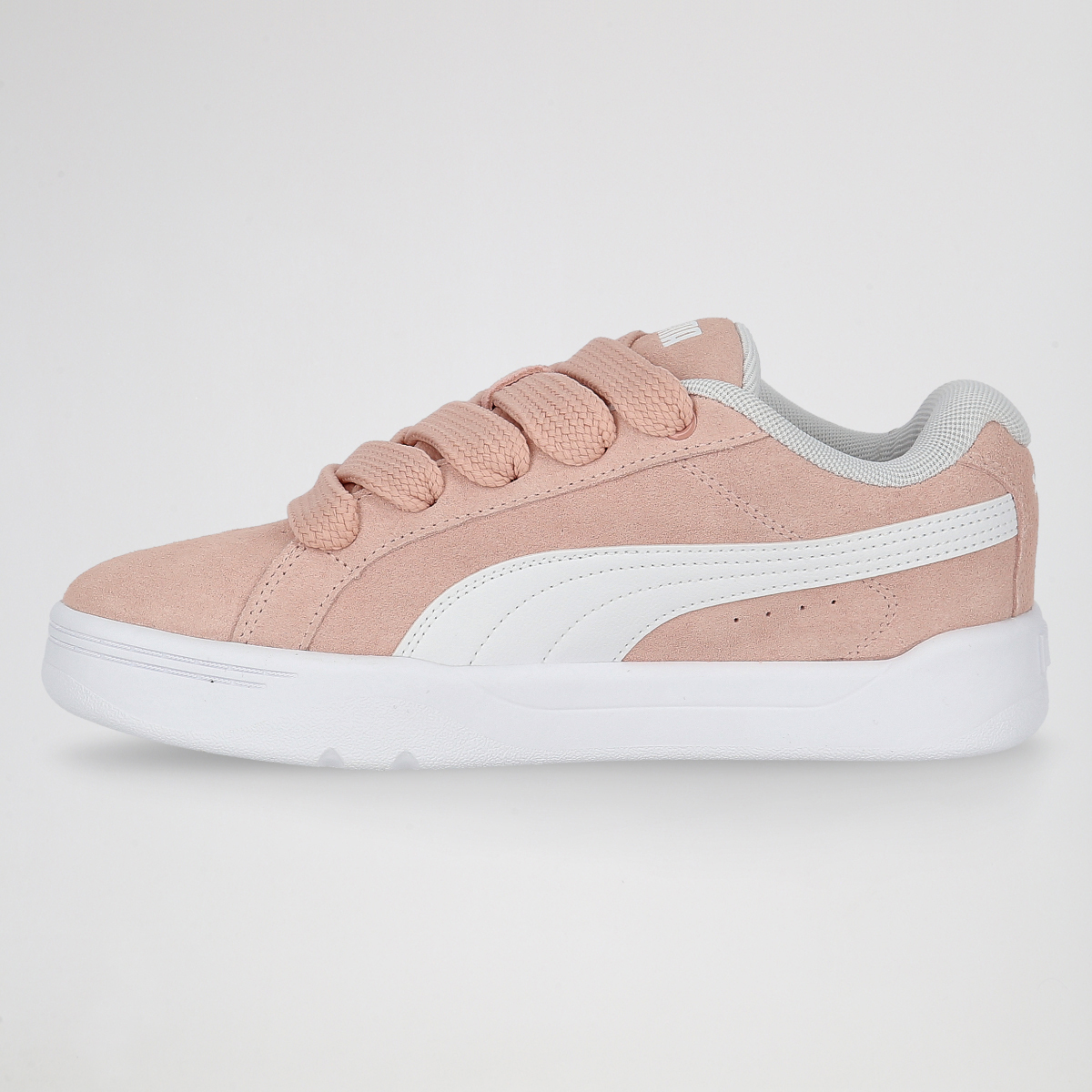 Zapatillas Puma Park Lifestyle Easy SD para Mujer,  image number null