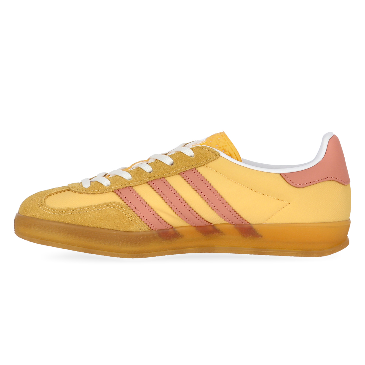 Zapatillas adidas Gazelle Indoor Mujer,  image number null