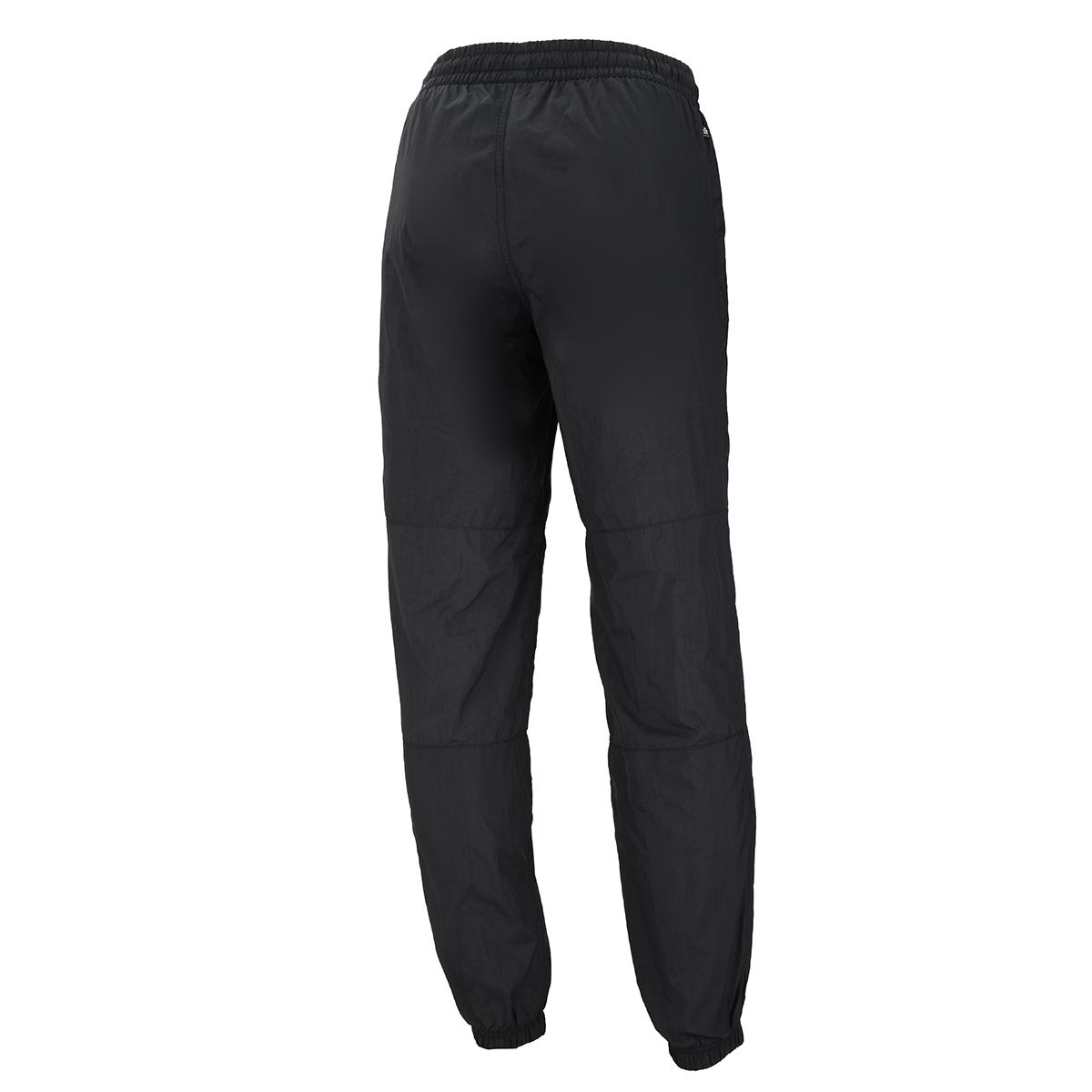 Pantalón adidas Premium Essentials Hombre,  image number null