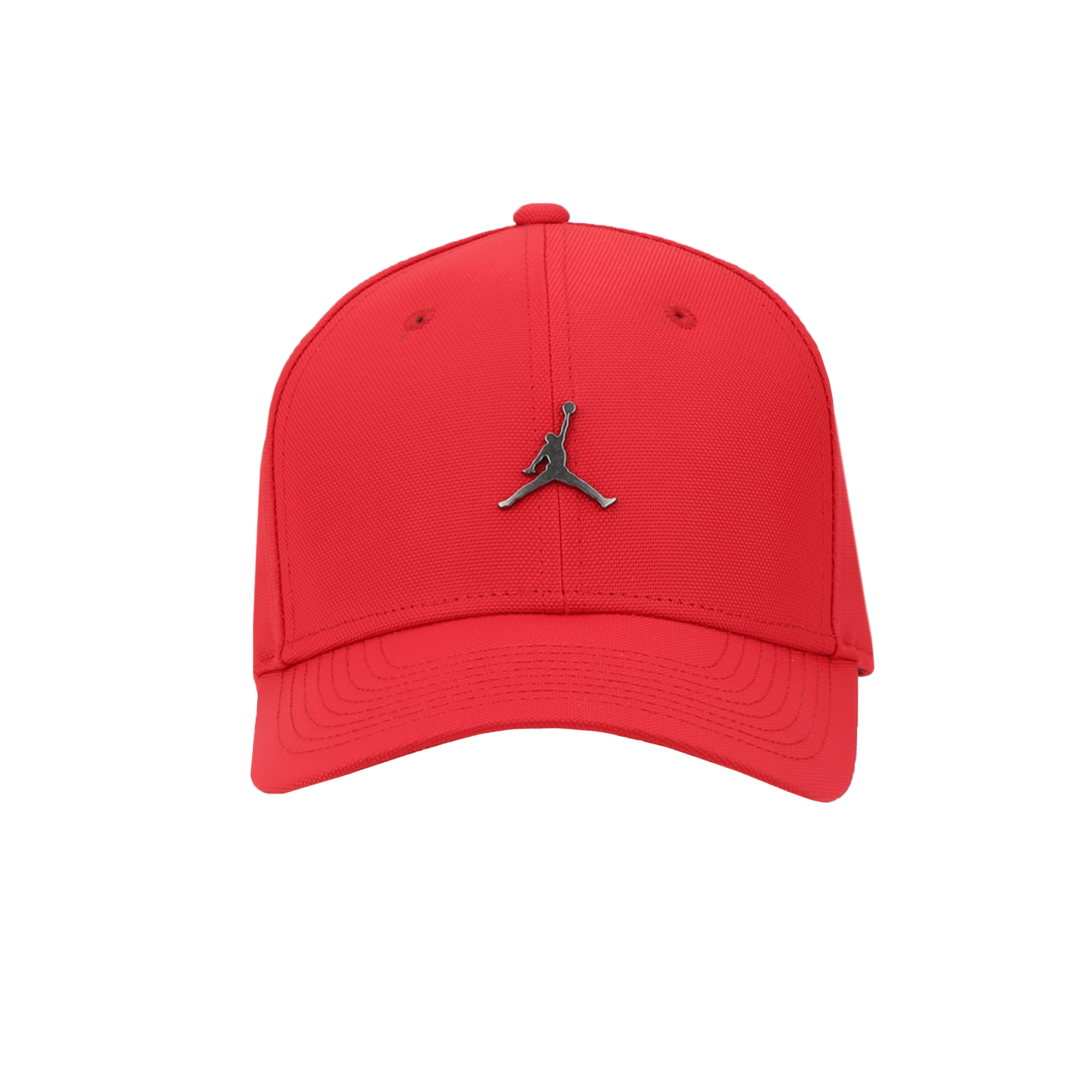 Gorra Jordan Jumpman Classic99 Metal