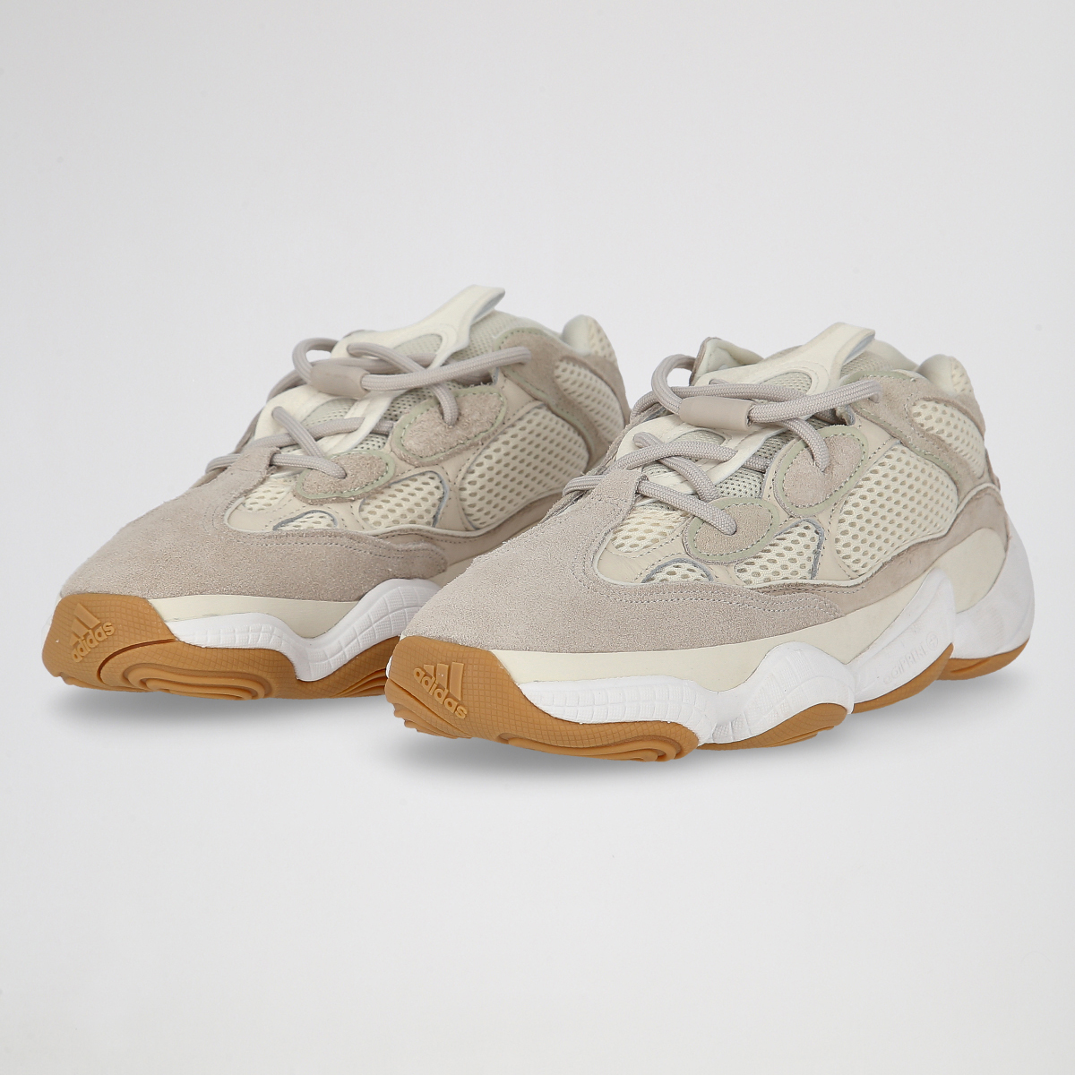 Adidas yeezy ortholite mujer cheap