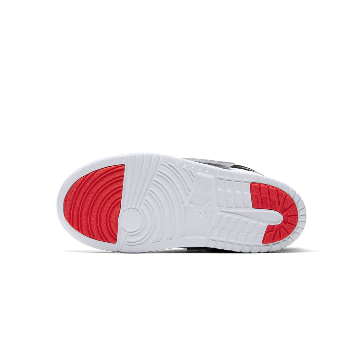 Zapatillas Jordan Sky 1 (Ps),  image number null