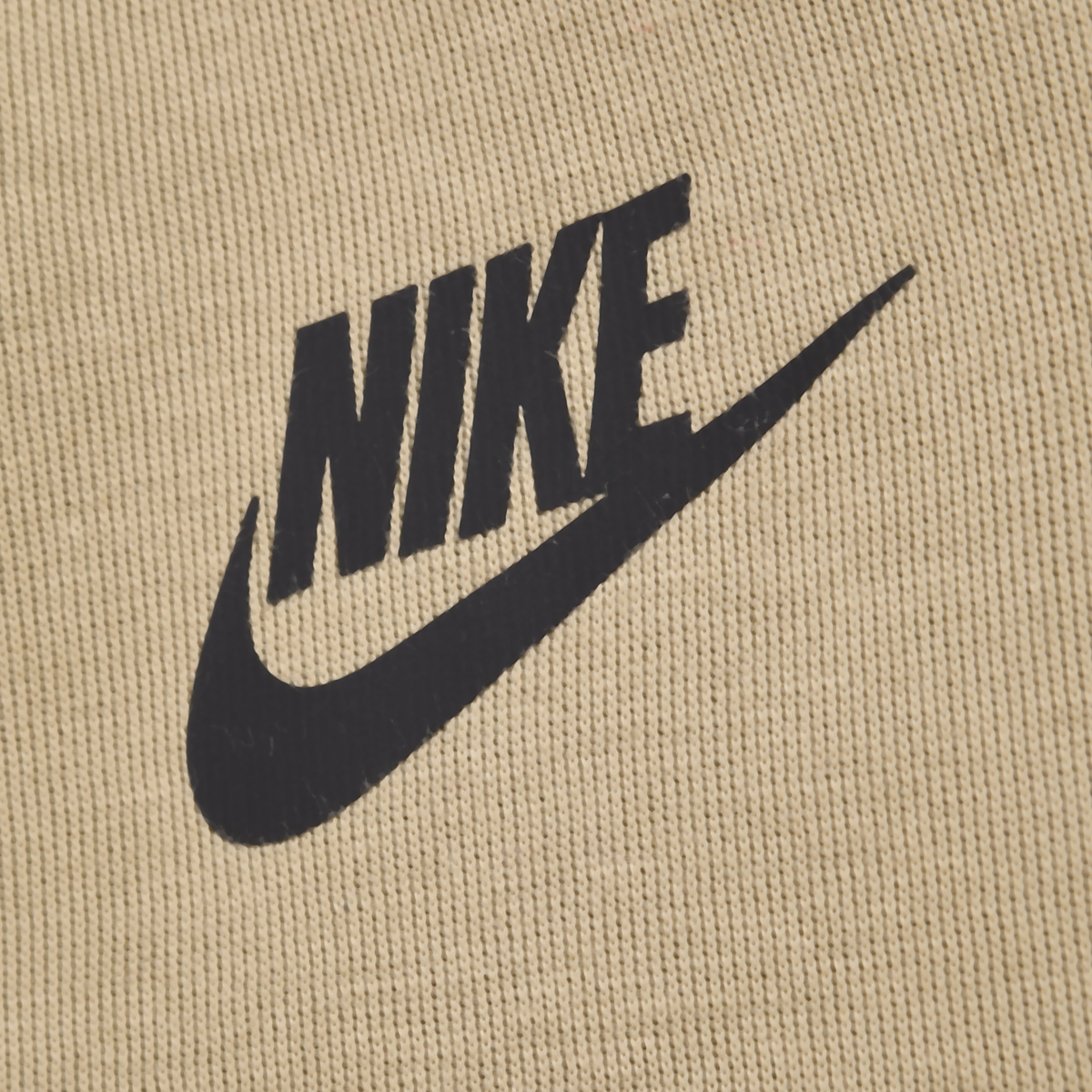Campera Nike Tech Windrunner,  image number null