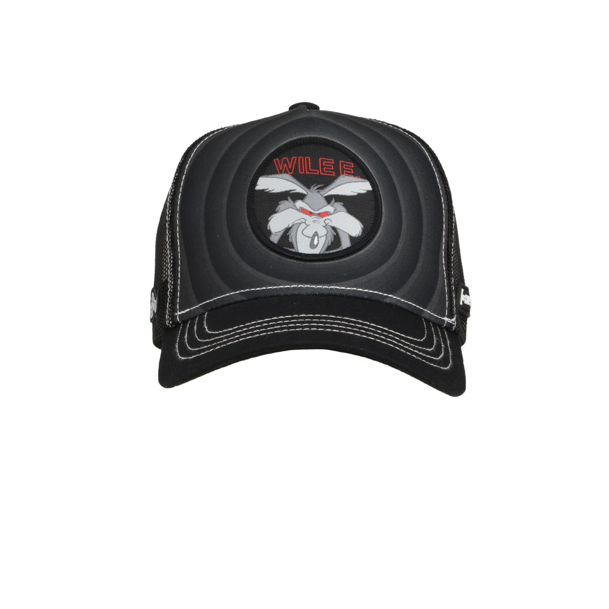 Gorra Capslab Looney Tunes,  image number null