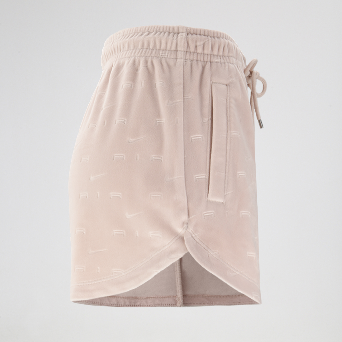 Short Nike Sportswear Air,  image number null