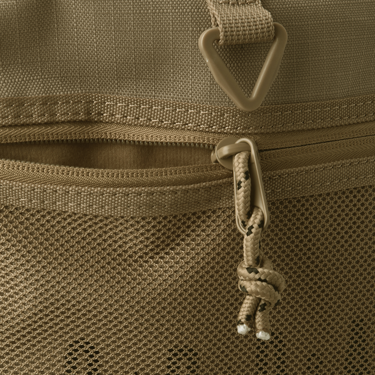 Mochila Jordan Jam Blacktop 25 L poli&eacute;ster,  image number null