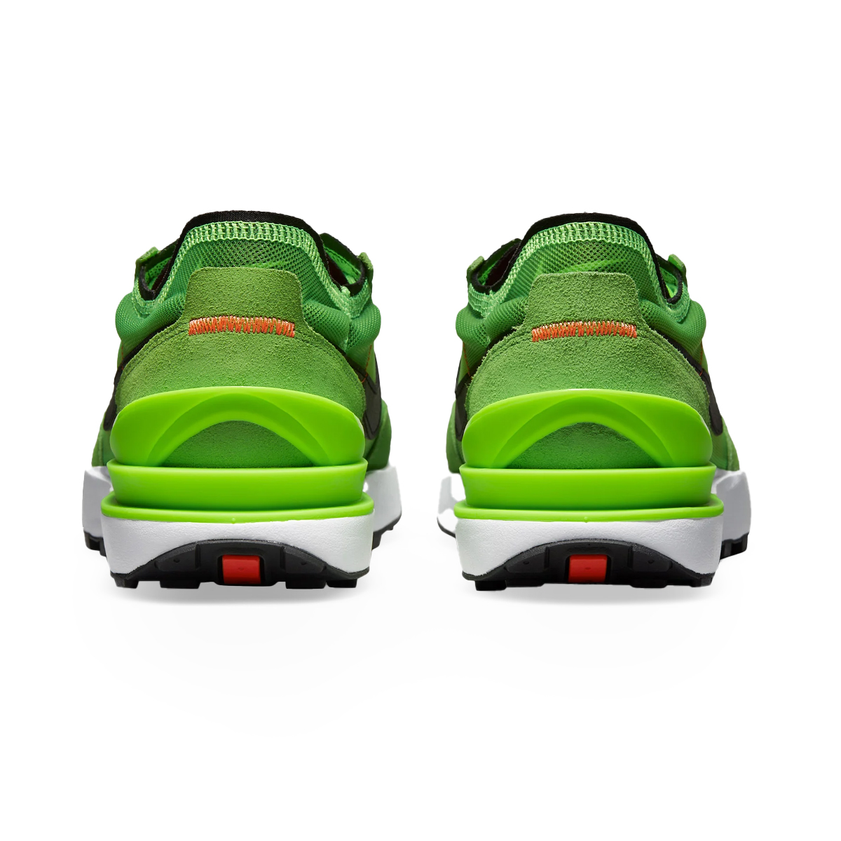 Zapatillas Nike Waffle One,  image number null