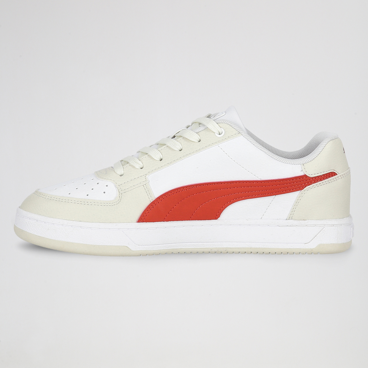 Zapatillas Puma Caven 2.0,  image number null