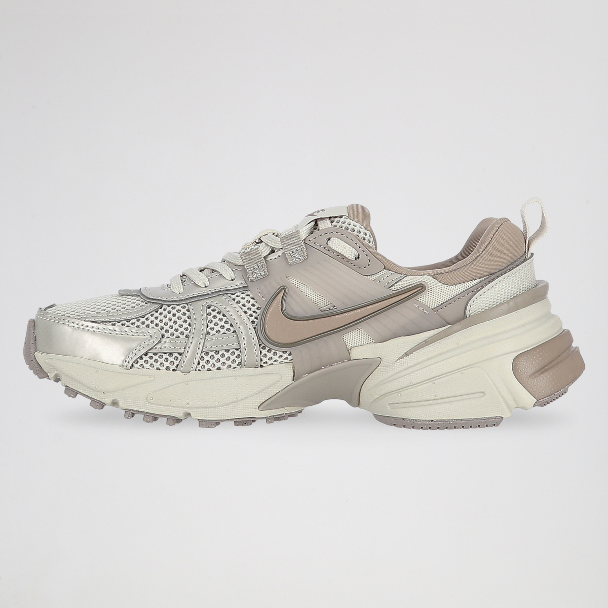 Zapatillas Nike V2k Run Mujer,  image number null