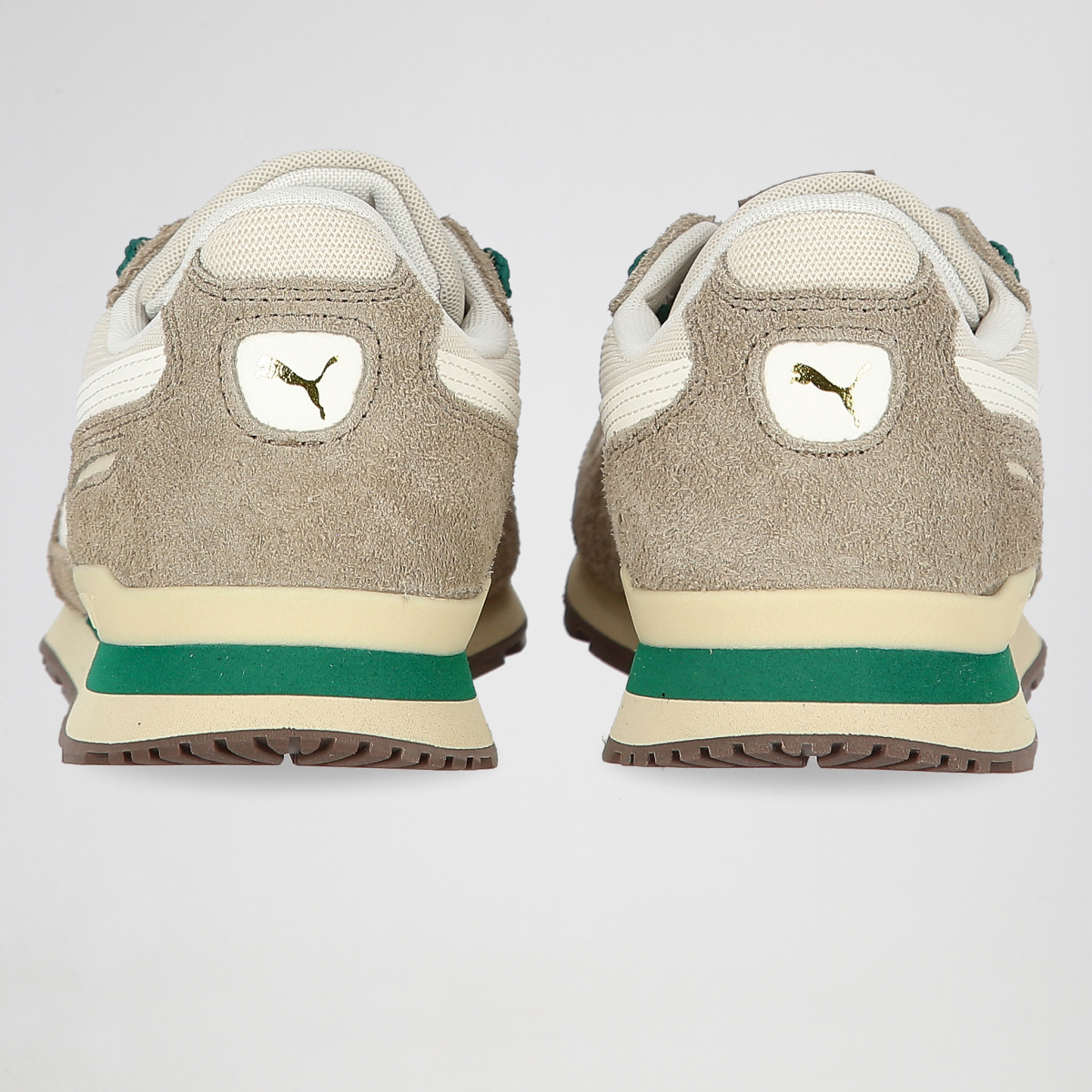 Zapatillas Puma RX 737 Vintage Malla,  image number null