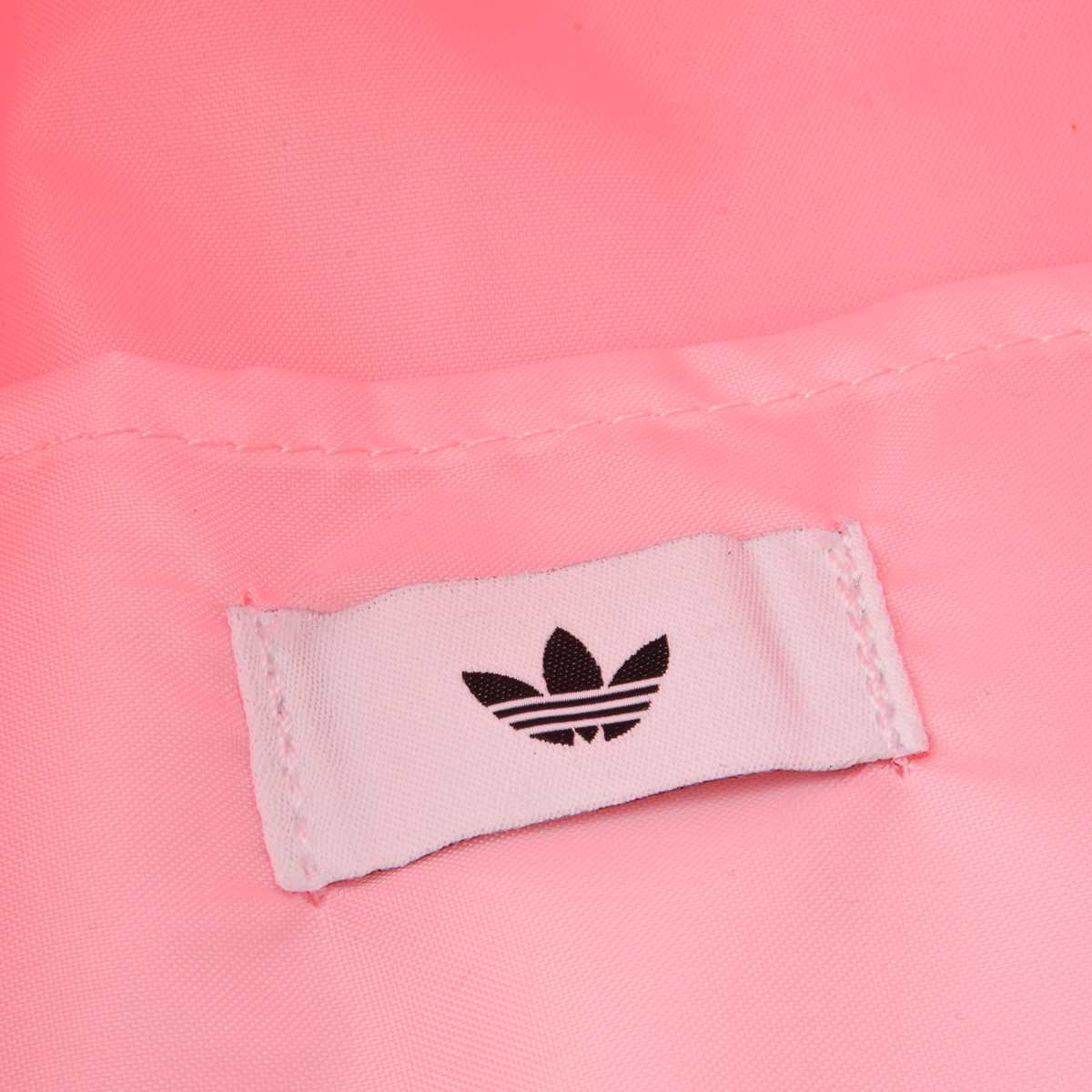 Mochila adidas Bp + Pc,  image number null