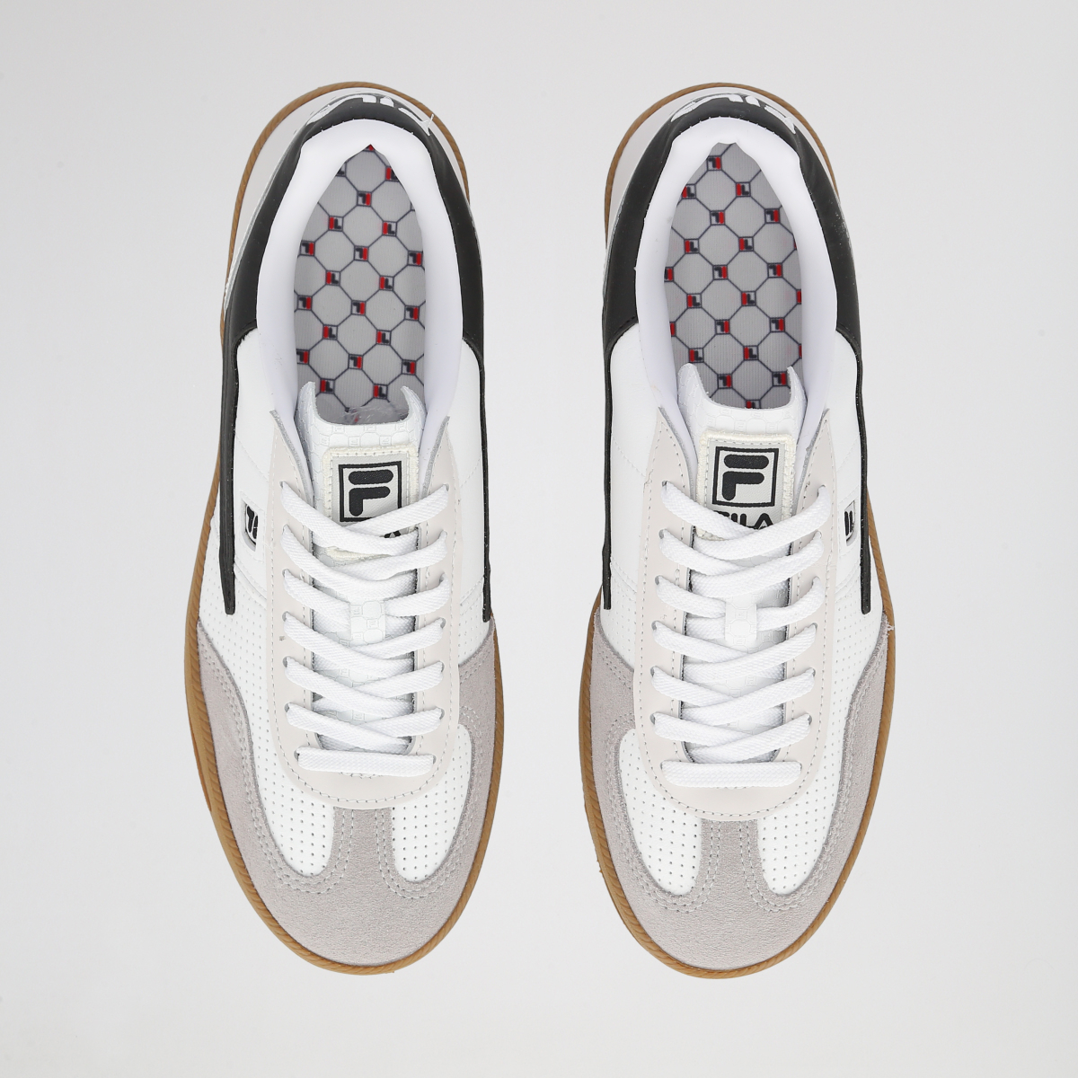 Tenis fila imagenes 70 cheap