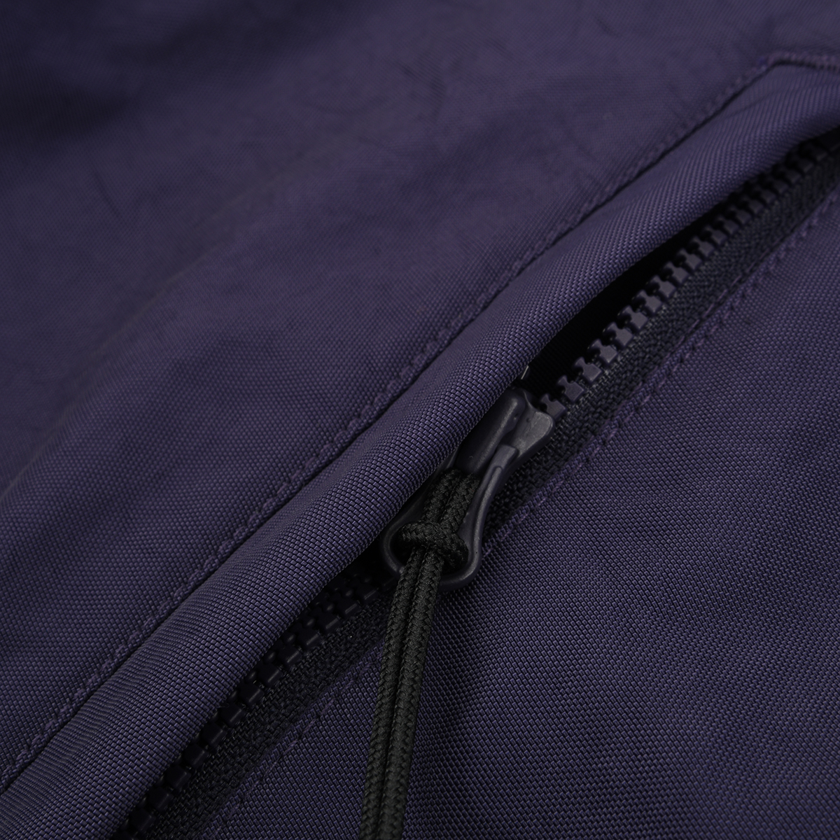 Campera Nike Windrunner para hombre,  image number null