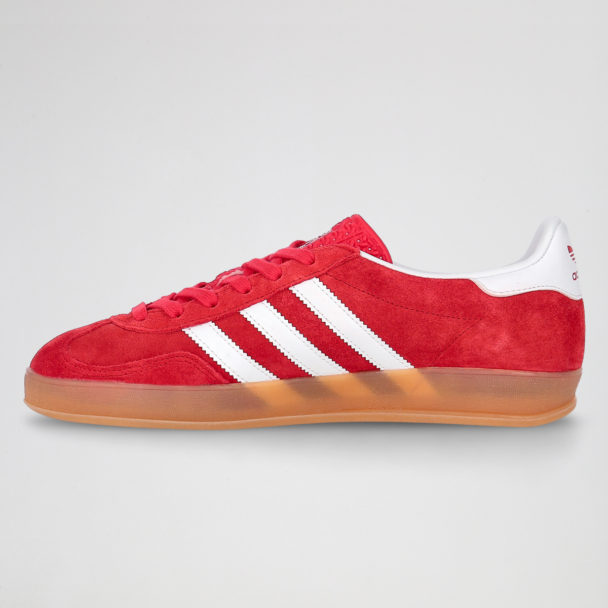 Zapatillas adidas Gazelle Indoor,  image number null