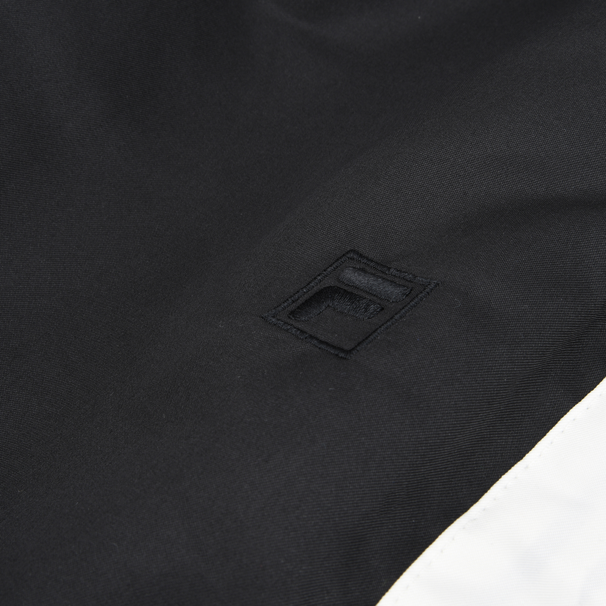 Pantalon Fila Comfort de Hombre e,  image number null