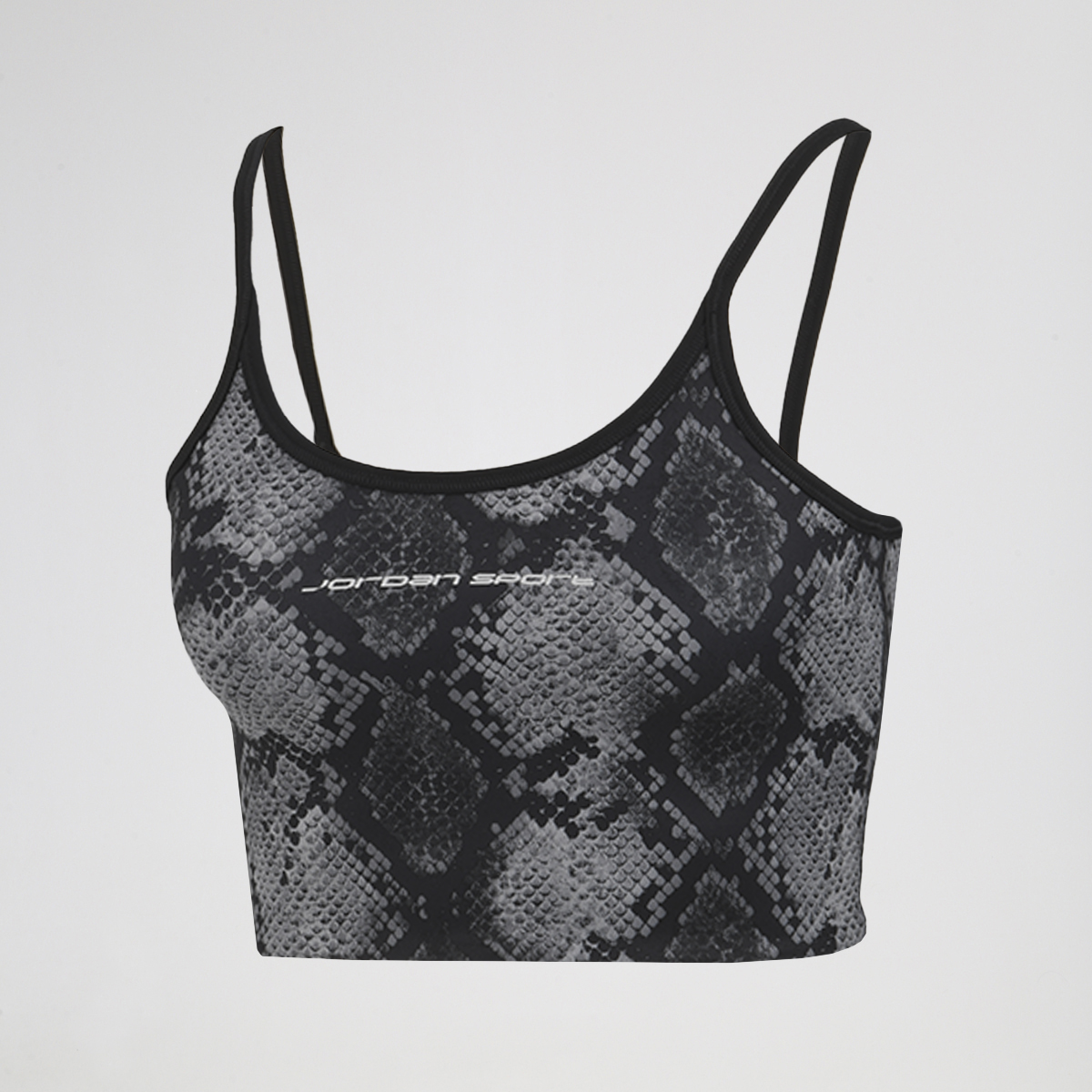 Musculosa Jordan Sport Mujer,  image number null