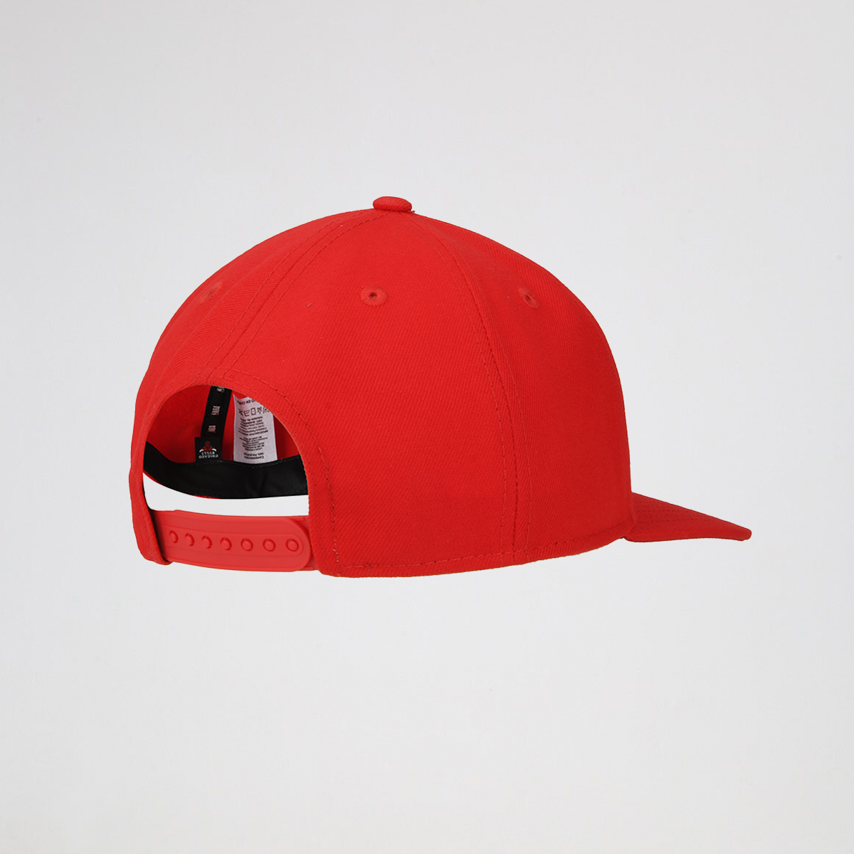 Gorra NBA Chicago Bulls,  image number null