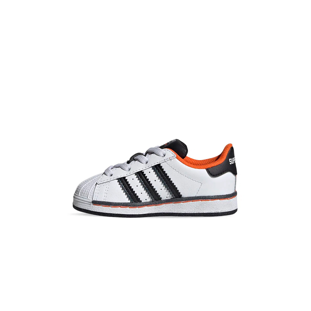 Zapatillas adidas Superstar EL I,  image number null