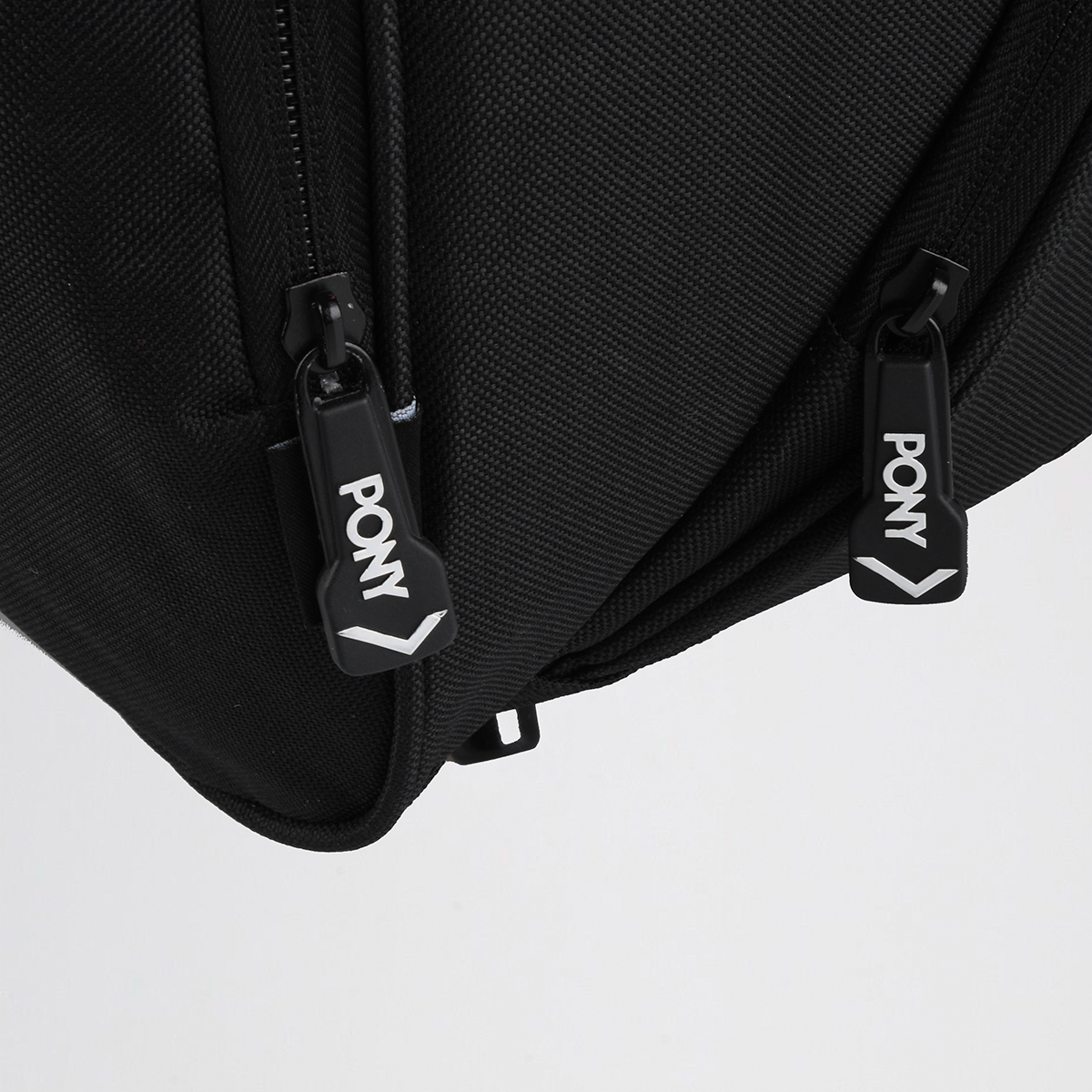 Bolso Pony P08,  image number null