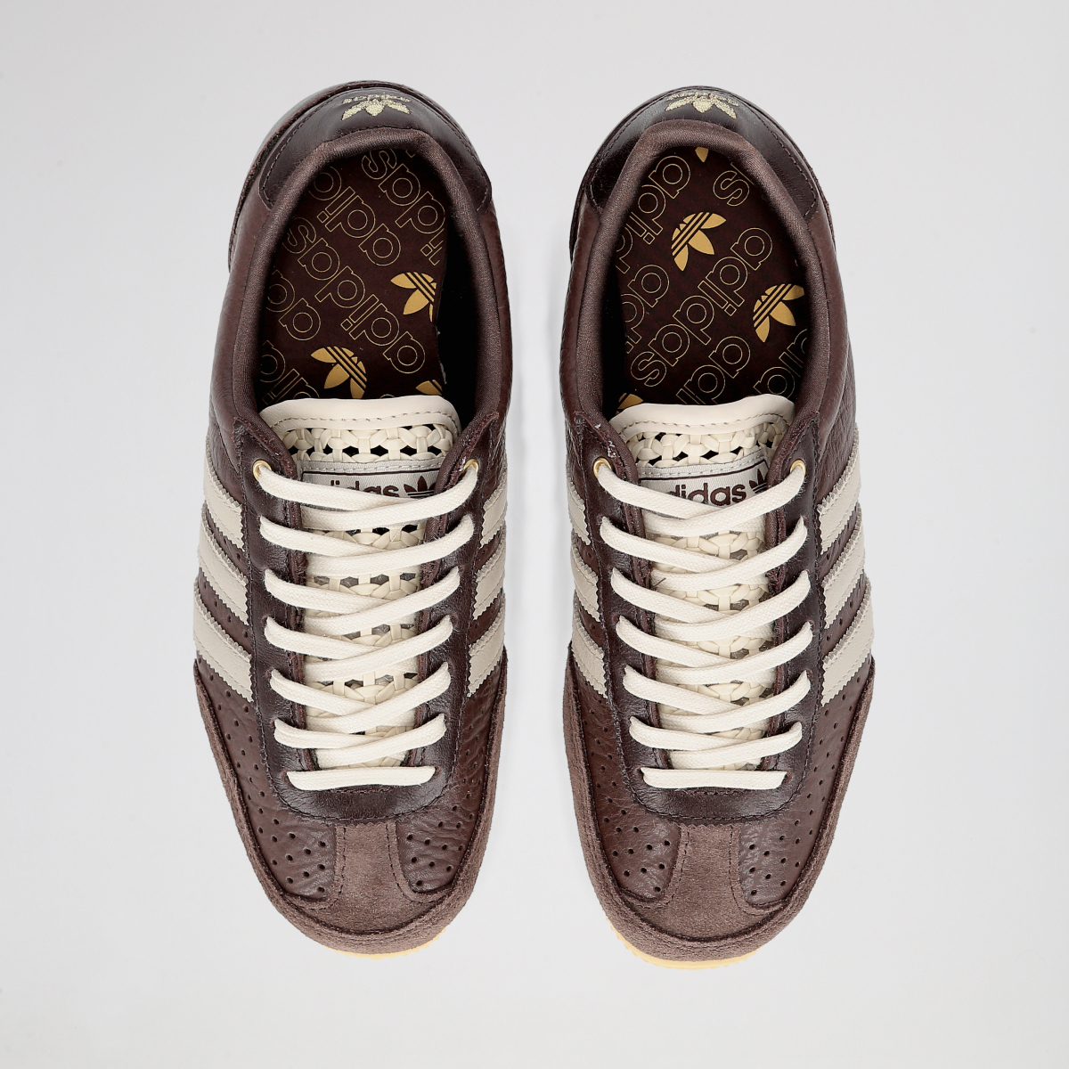 Zapatillas adidas Japan Mujer,  image number null