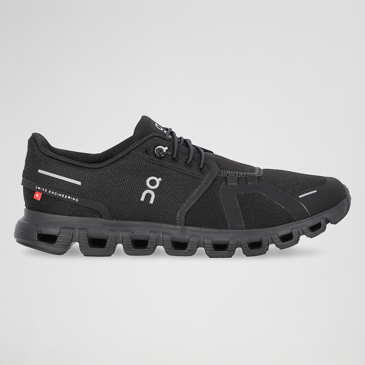 Zapatillas ON Cloud 6 Running Hombre,  image number null