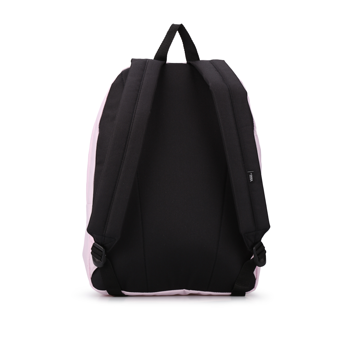 Mochila Vans Realm Moov