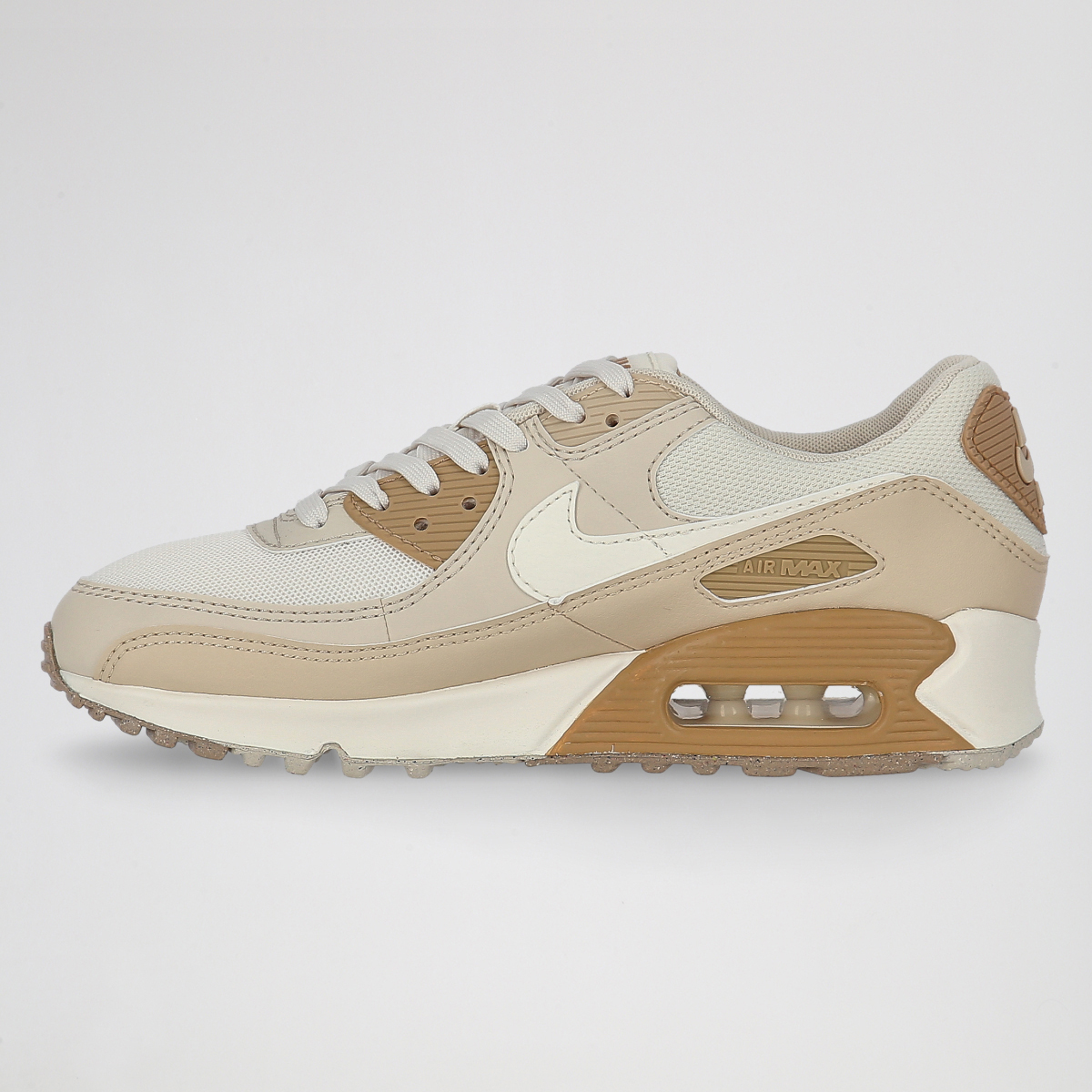 Zapatillas Nike Air Max 90 Next Nature para Mujer,  image number null