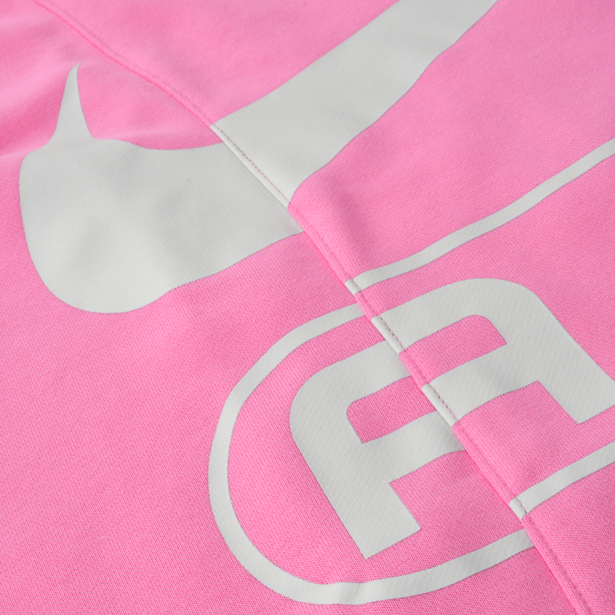 Buzo Nike Air Mujer,  image number null