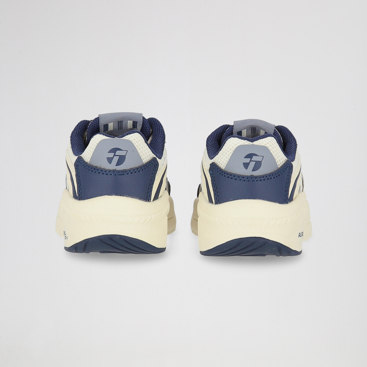Zapatillas Topper Akron 2mil para Infantil,  image number null