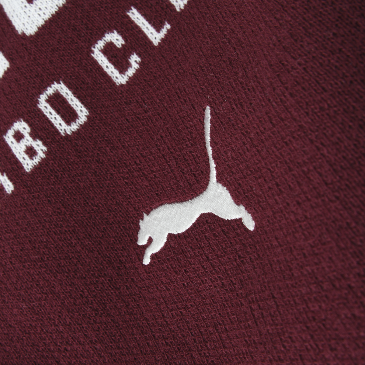 Buzo Puma Porsche Legacy Lifestyle Hombre,  image number null