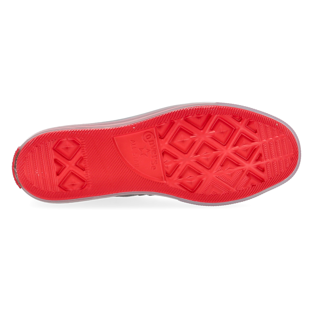 Zapatillas Converse Chuck Taylor All Star Cx Explore,  image number null