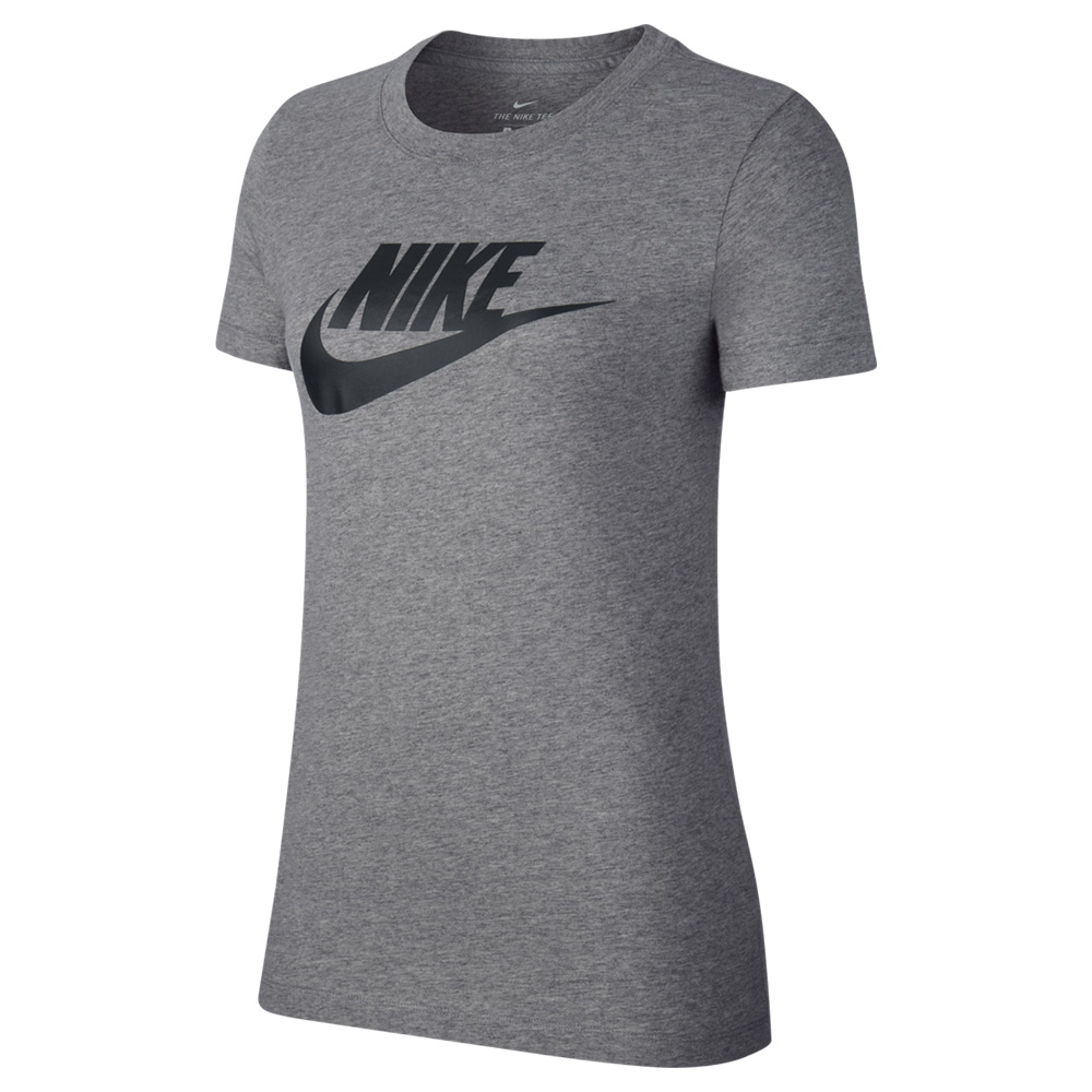 Remera Nike Sportswear Essential Icon Futura,  image number null