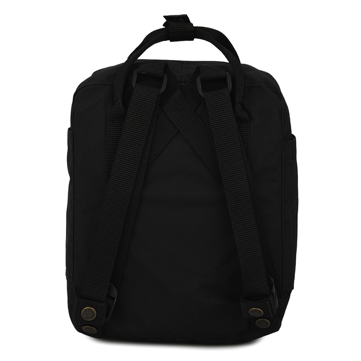Mochila Fjallraven Kanken Mini,  image number null
