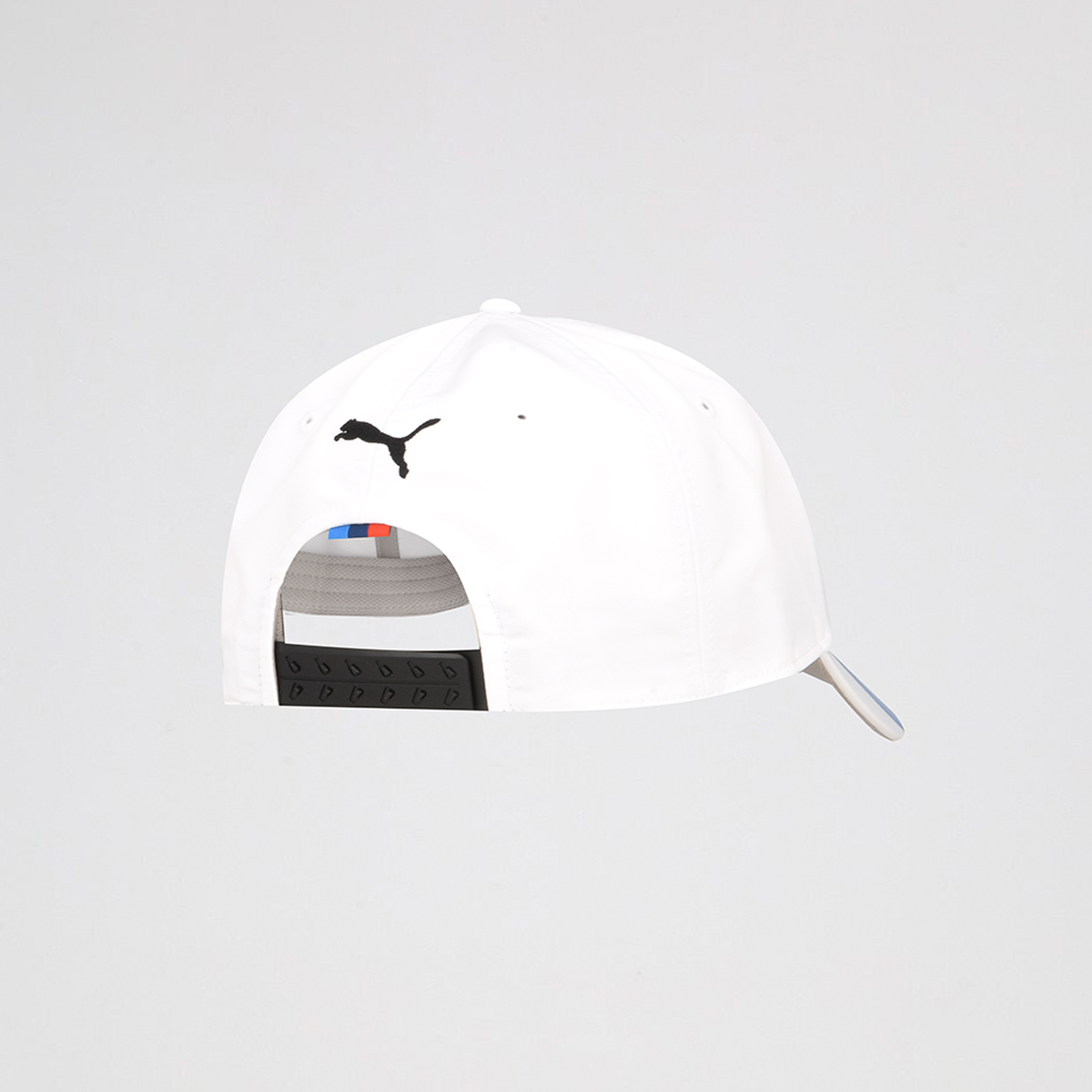 Gorra Puma Bmw Mms Fan regulable Series,  image number null