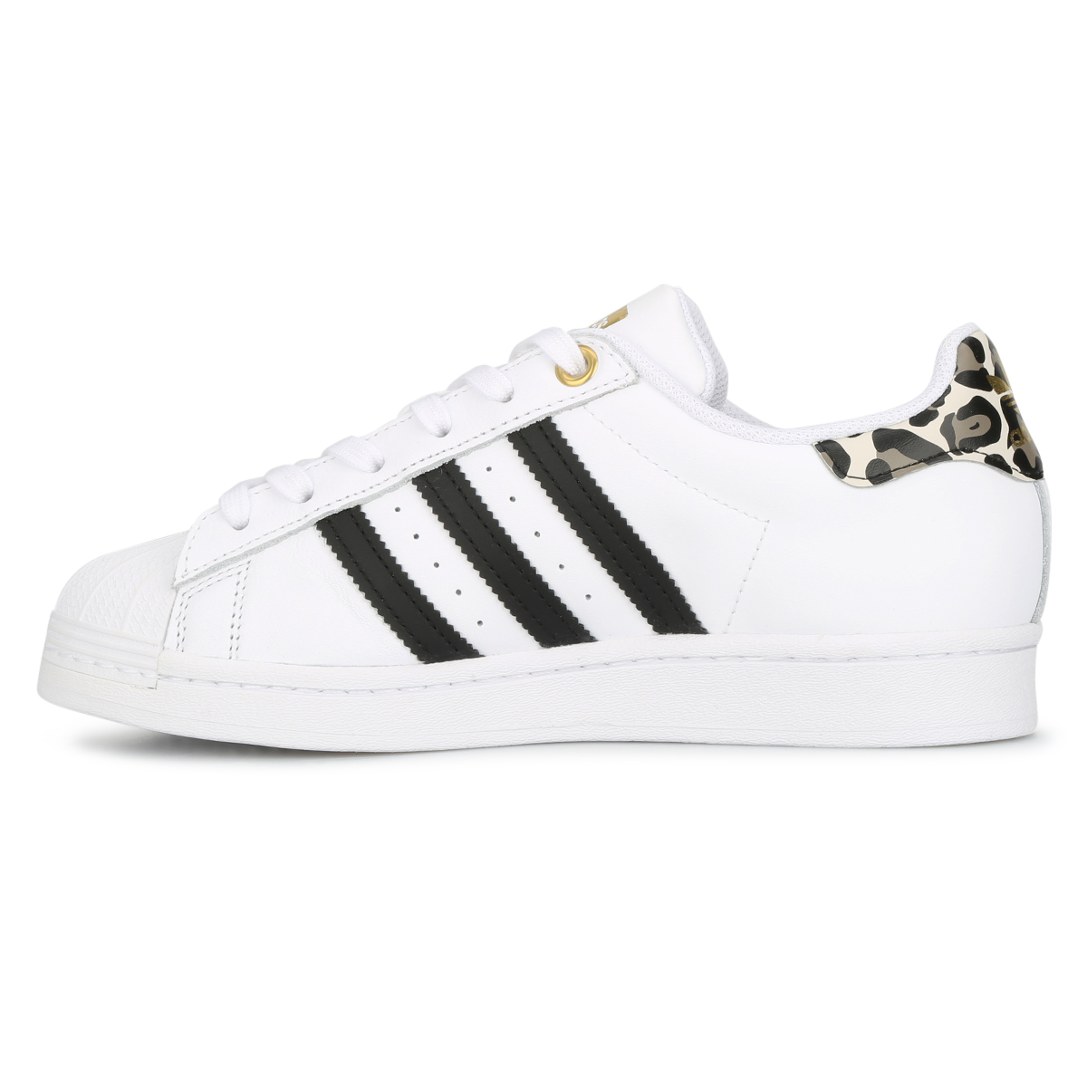 Zapatillas adidas Superstar,  image number null
