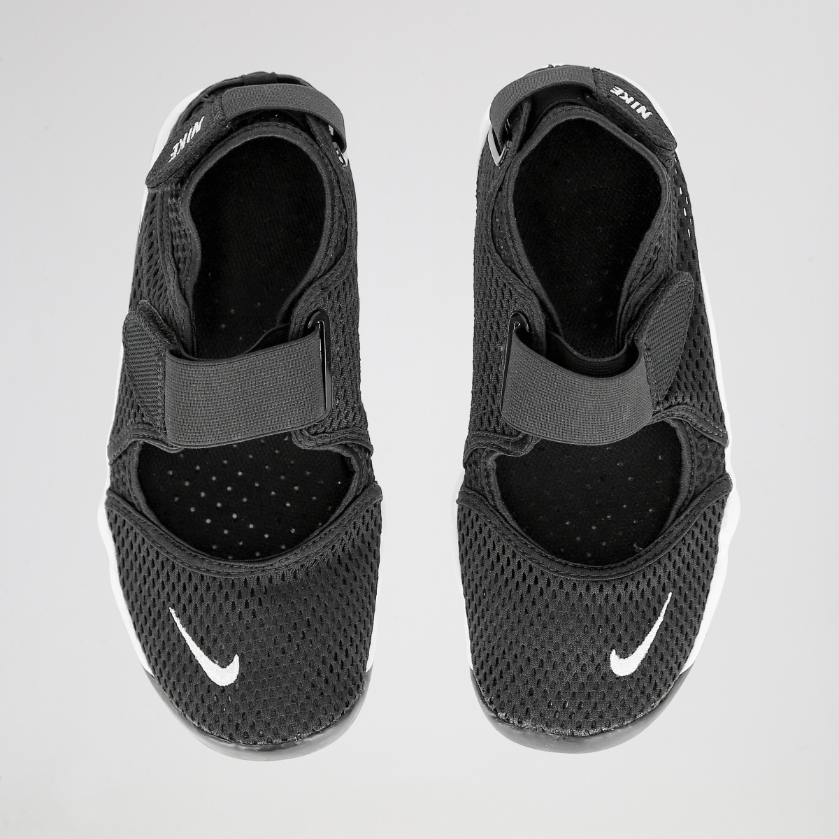Zapatillas Nike Rift Infantil,  image number null