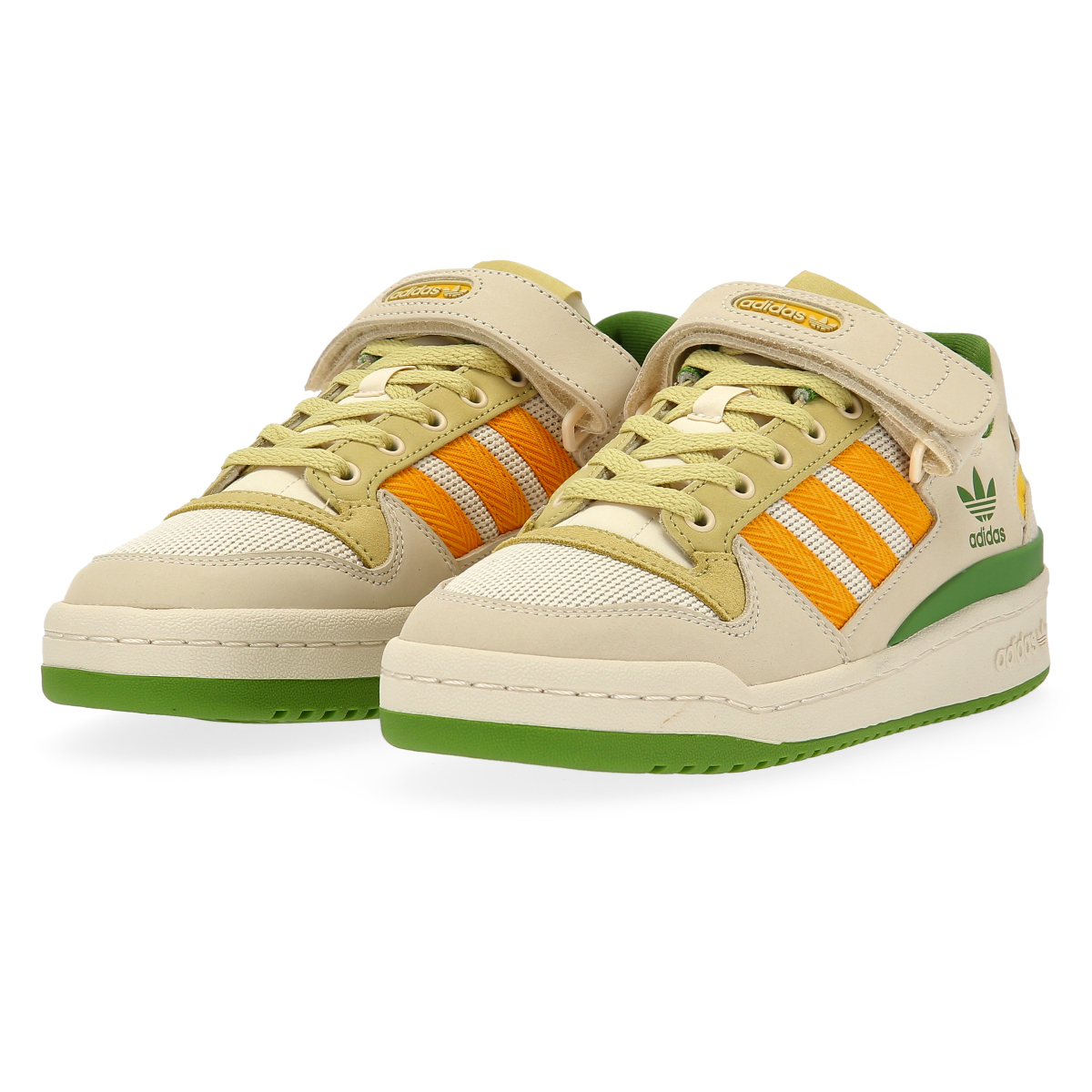 Zapatillas adidas Forum Low Hombre,  image number null