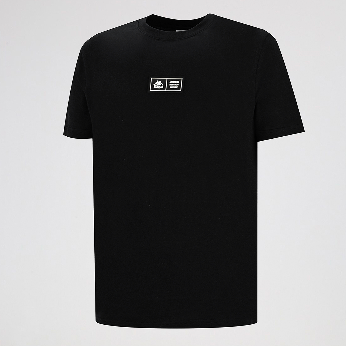 Remera Kappa Authentic Nuria,  image number null