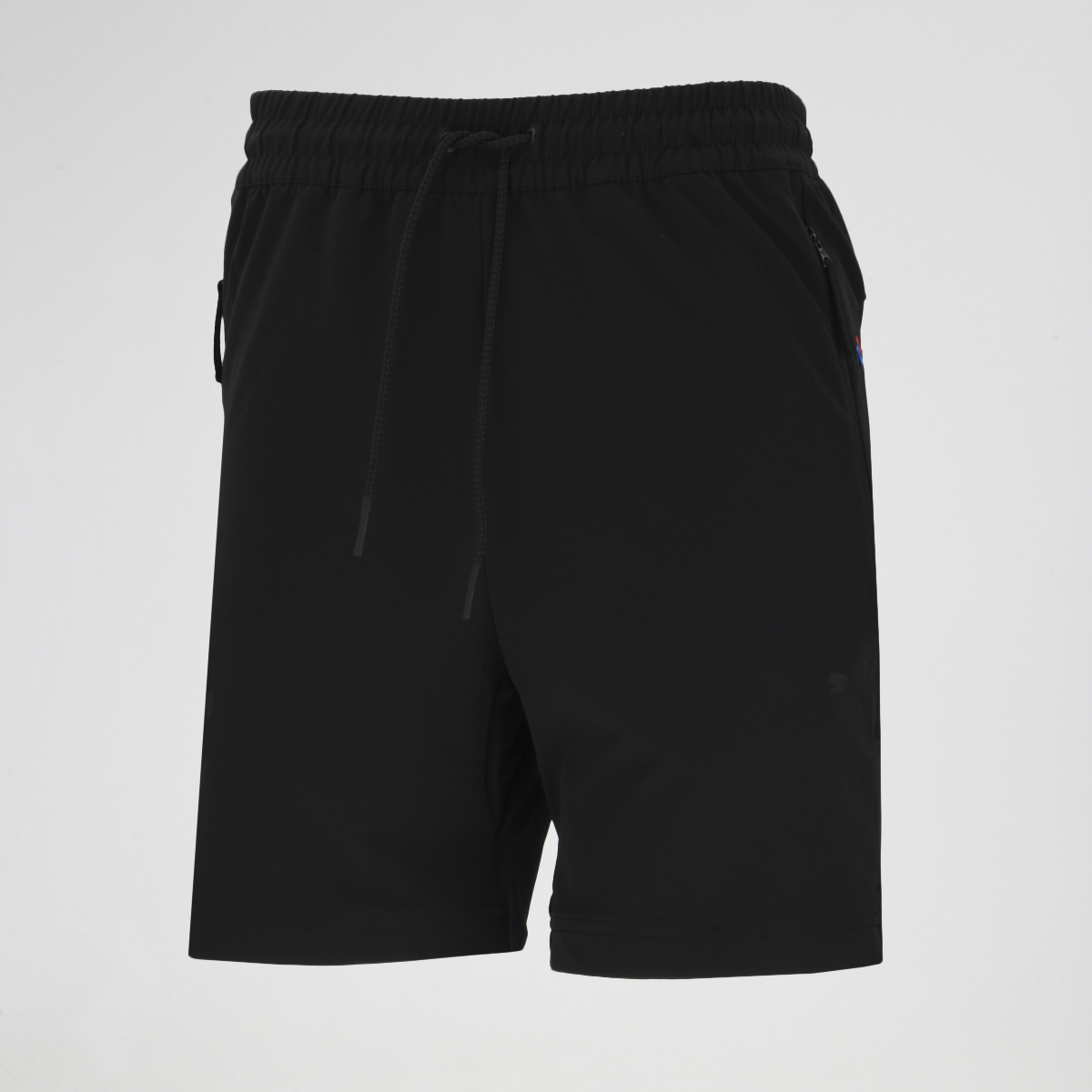 Short Puma BMW Life Puma Tech Hombre,  image number null