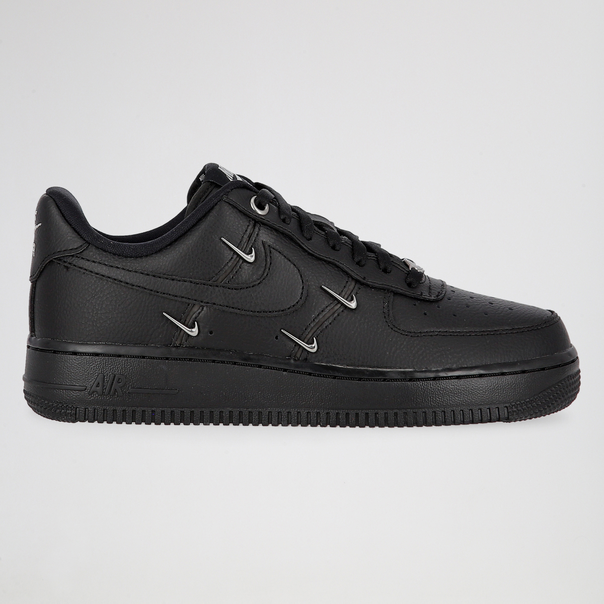 Zapatillas Nike Air Force 1 '07 LX Mujer,  image number null