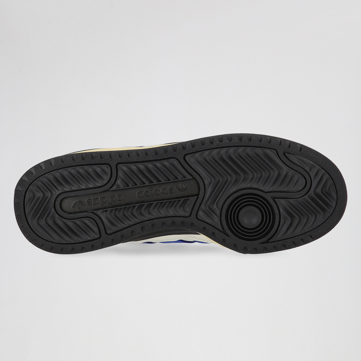 Zapatillas adidas Forum2000,  image number null