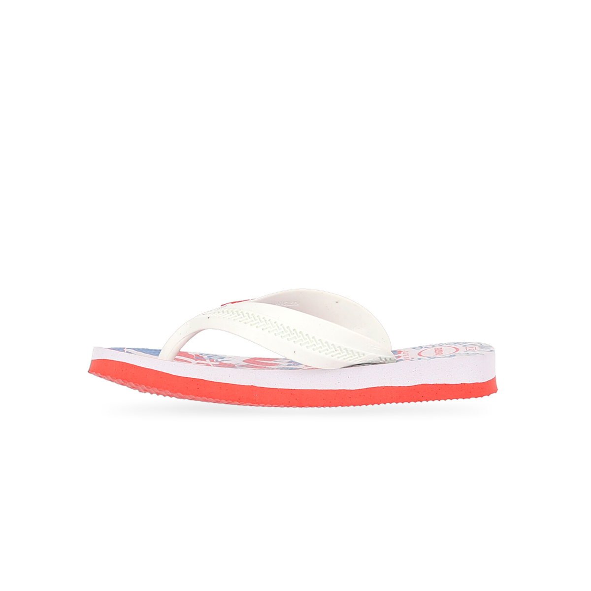 Ojotas Havaianas Kids Max Street,  image number null