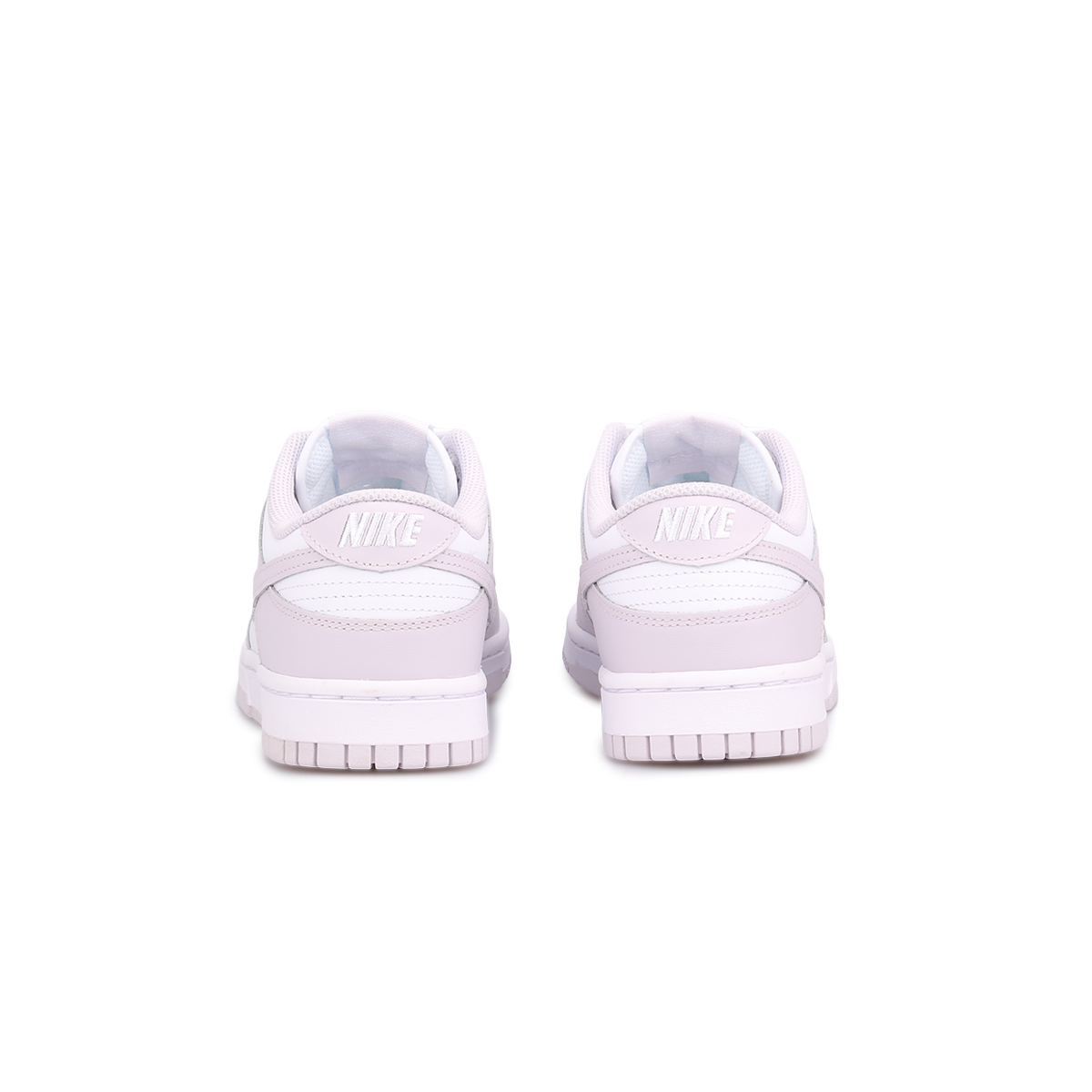 Zapatillas Nike Dunk Low,  image number null