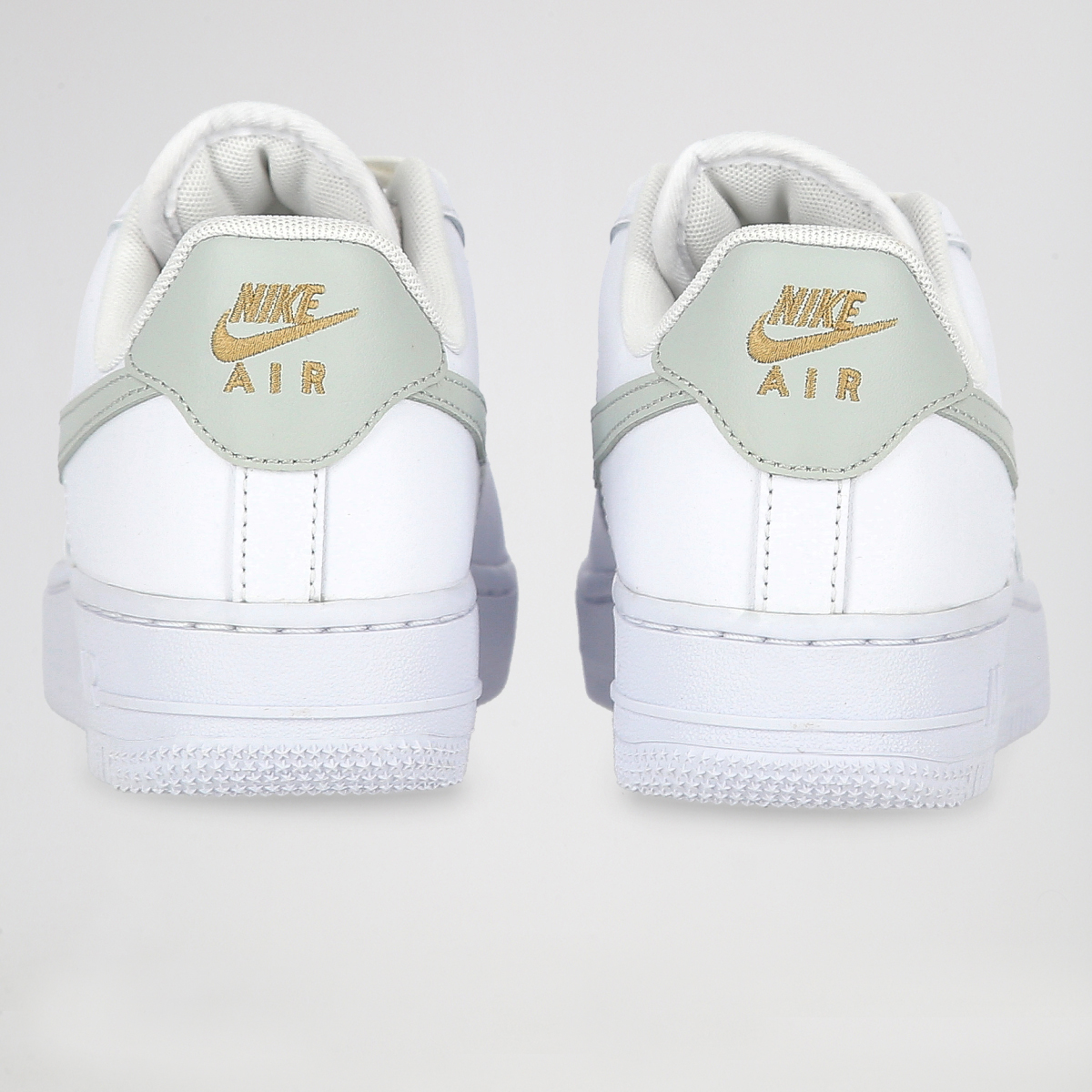 Zapatillas Nike Air Force 1 '07 Mujer,  image number null