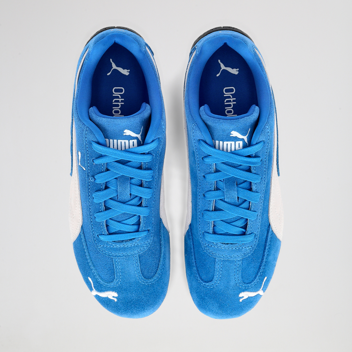 Zapatillas Puma Speedcat OG IMEVA,  image number null