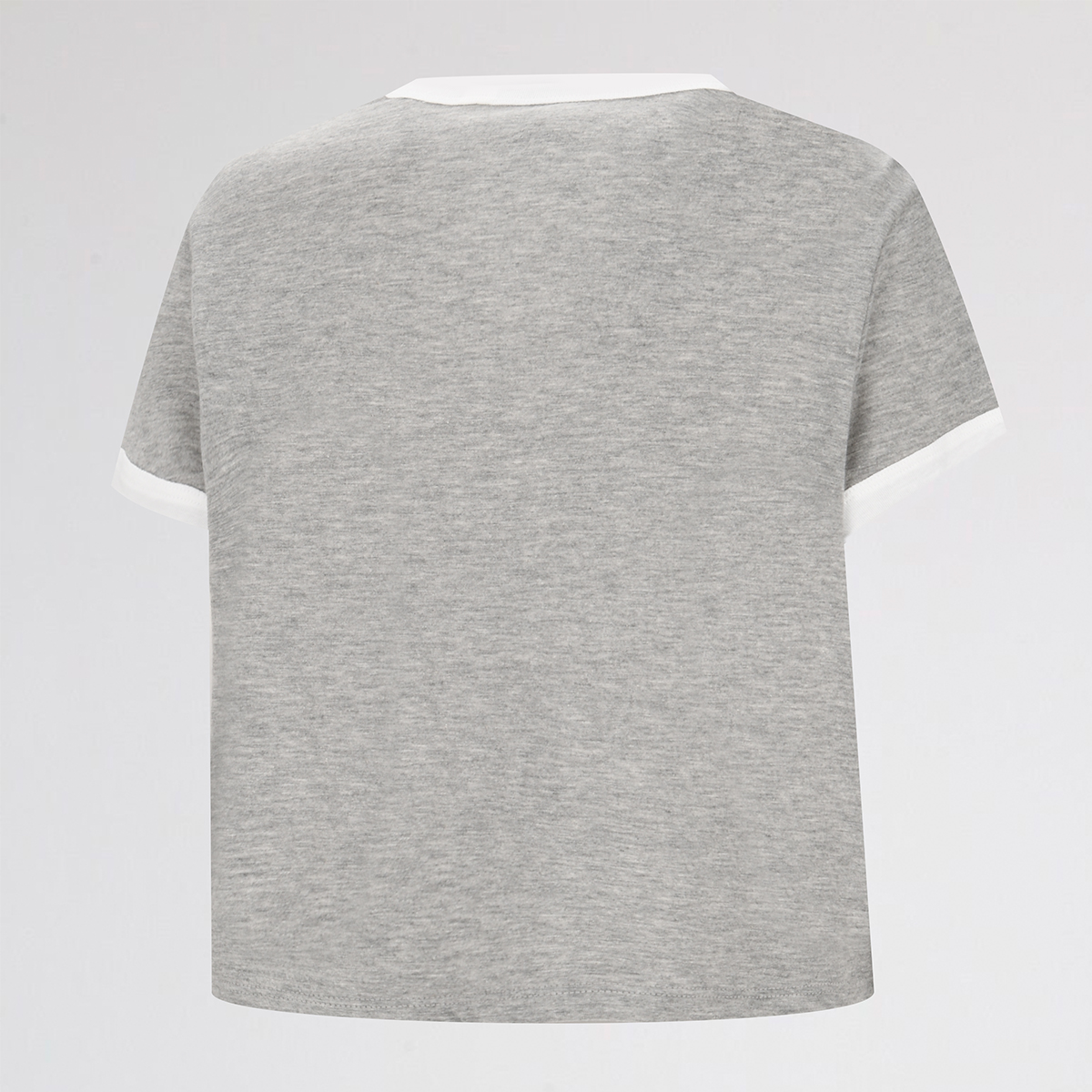 Remera Nike Sportswear Mujer,  image number null