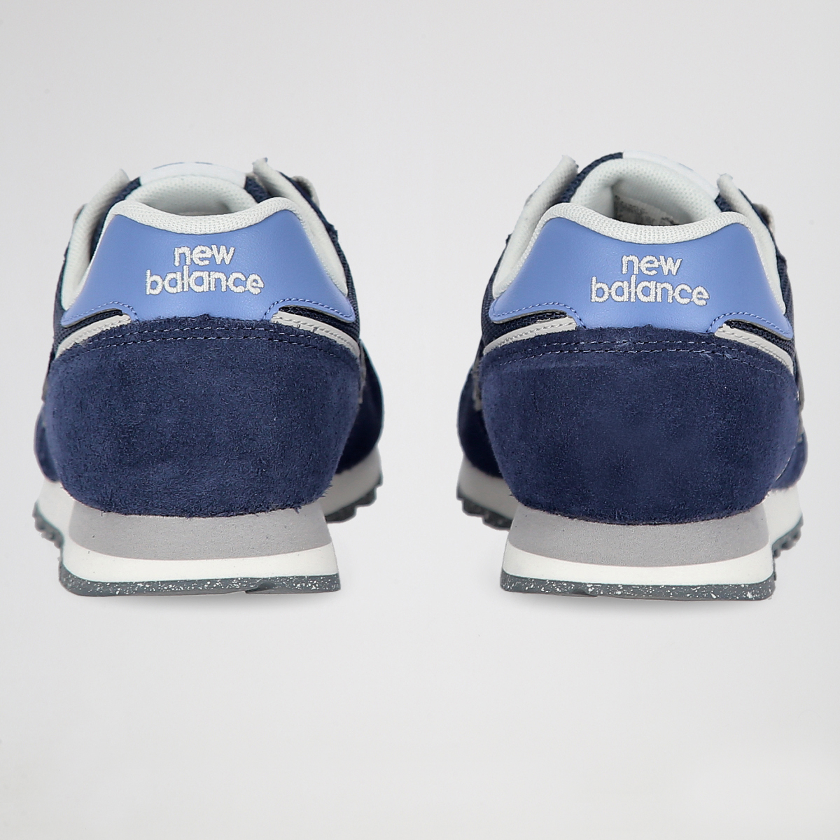 Zapatillas New Balance 373 Mujer,  image number null