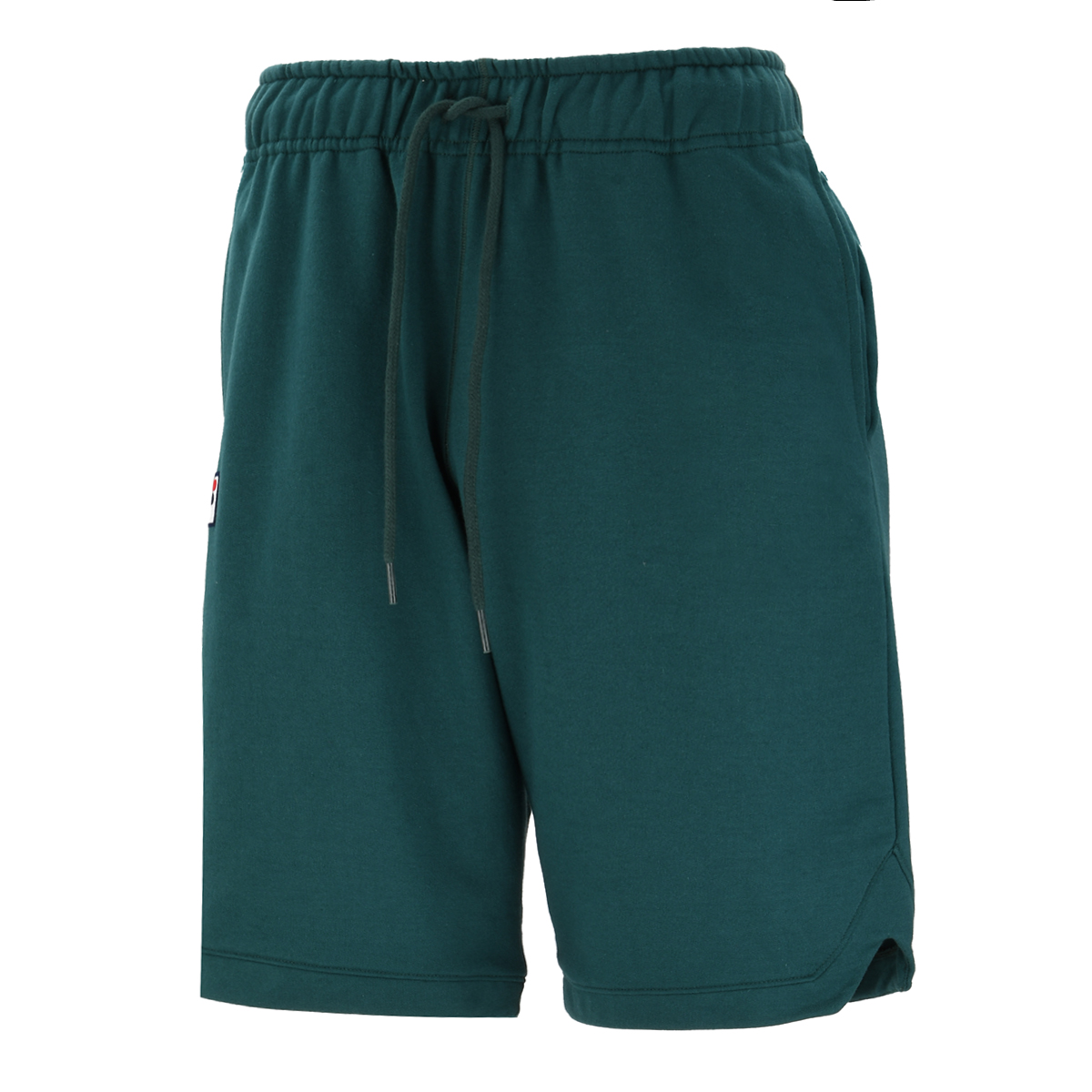 Short Urbano Fila Street Nbh Hombre,  image number null